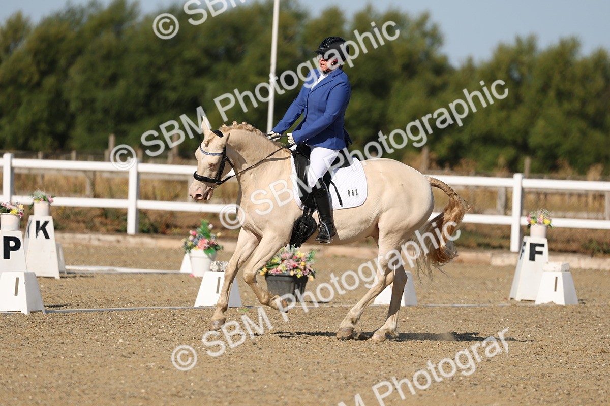 SBM_012707 - Class 1 - P5 Bronze 9.00.10.12