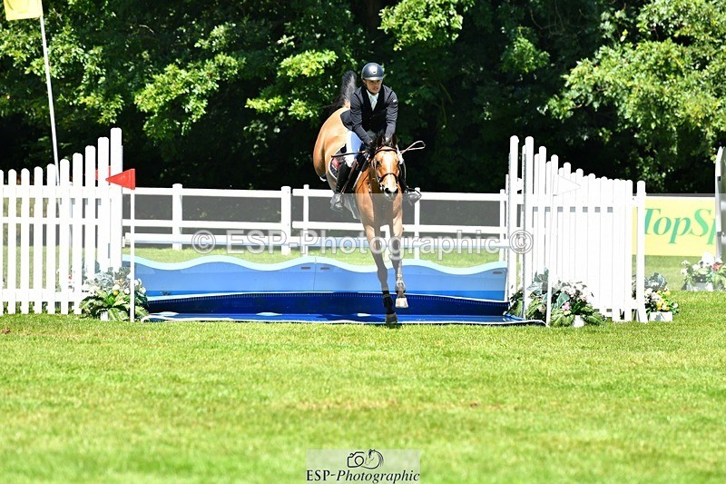 230707-133238-08051 - Cls 13 Newcomers 2nd R