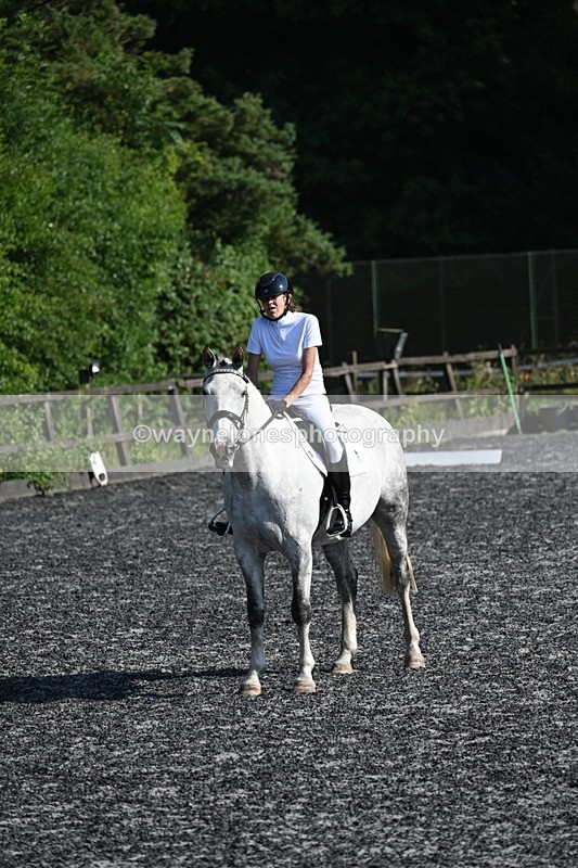 WJ7_8529 - Time 17:15 to 17:39