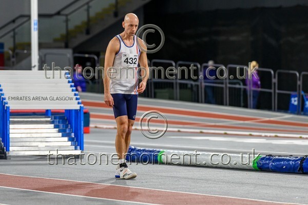 CEInv26-913157 - Field Male