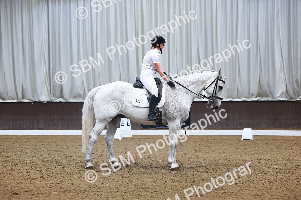 0B8A8813 - Class 3 - Prelim 1