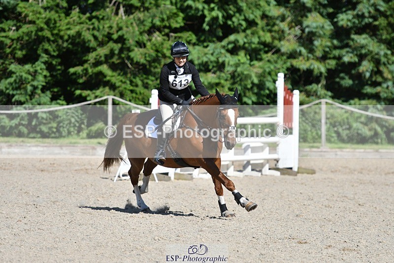 240728-162912-08042 - PC100, Round 2