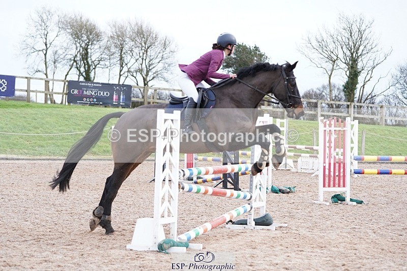 250125-144044-01858 - Club, Schools and CT 90cm