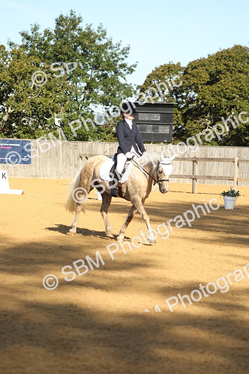 SBM_37891 - D21 - Junior Championship - Intro A