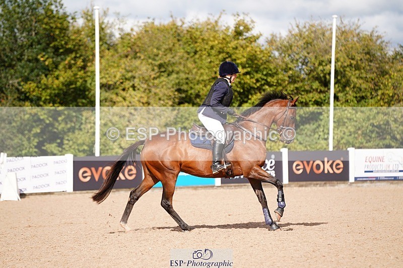 250921-111820-02637 - Cls 21+22 Club and Schools 70cm