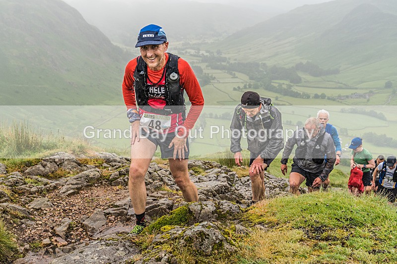 Great Lakes-159 - Great Lakes Fell Race Saturday 29th June 2024