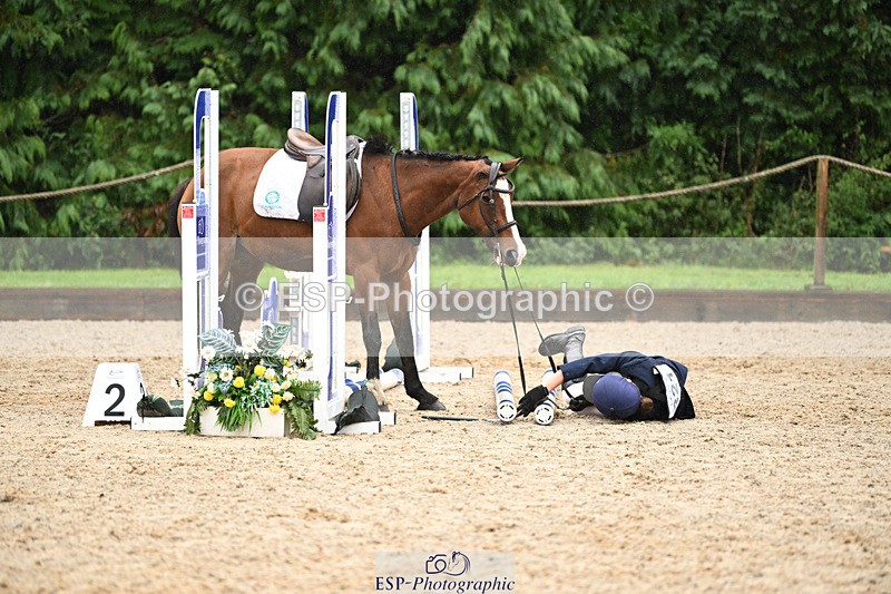 240824X-100303-23508 - 70cm Round 2 9.30 to 10.30