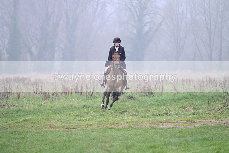 WJ7_0613 - Line 3 cam A