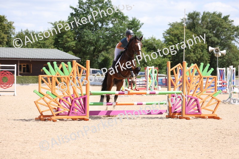 20250629-2651 - Class 6 - 90cm