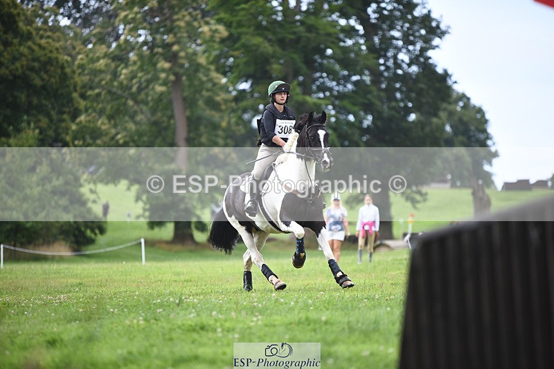 240804-110232-10868 - 308-Hayley_Foster-BELLATAIRE