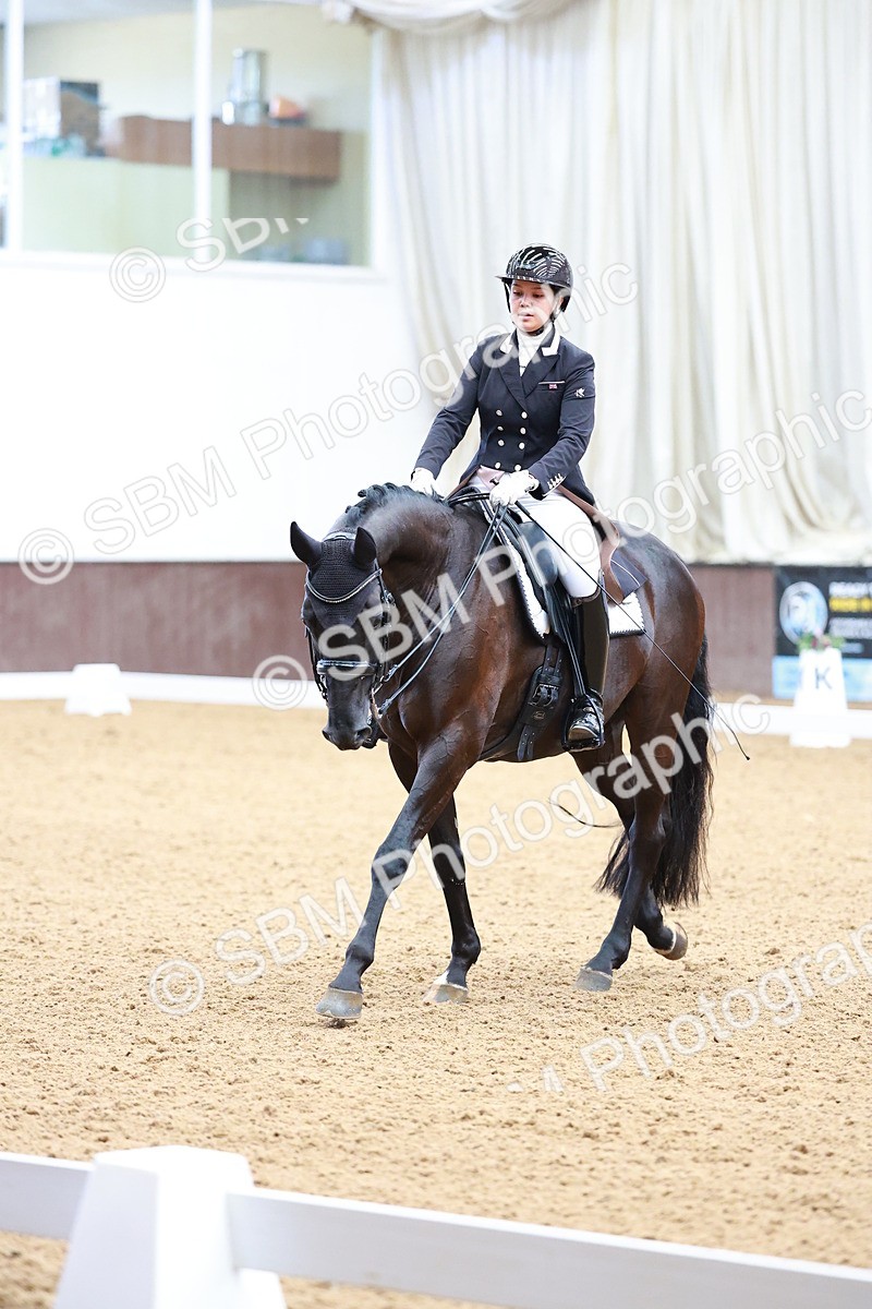 SBM_005274 - Class 6-8 - PSG INT I FSM