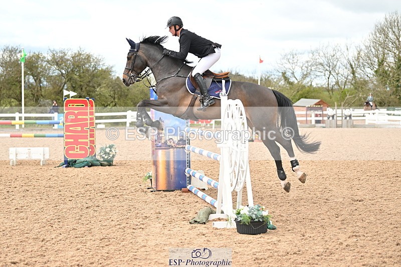 240419A-143538-08596 - Cls 18, 1 Star Silver Tour 1.20m