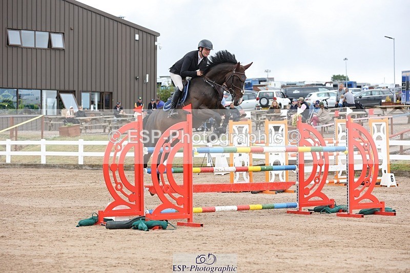 250717-163215-07686 - Cls 33, 7 Year Old