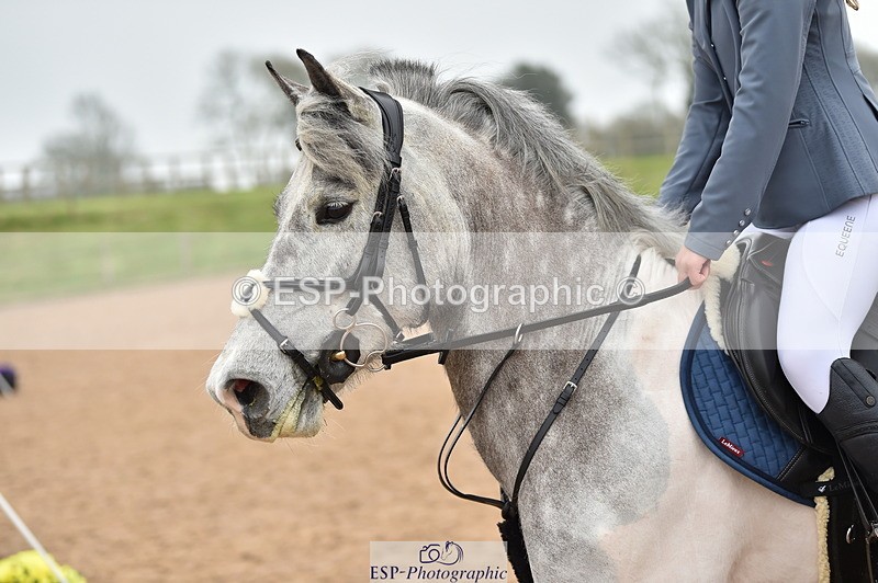 240331A-094846-00119 - 80cm First Round