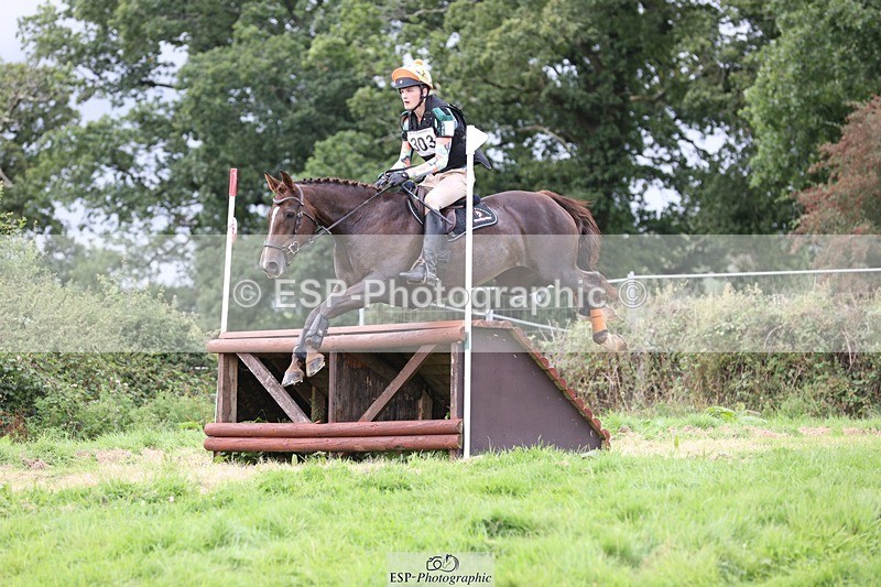 230820X-142354-3773 - BE100 XC 14.00 to 15.00 End