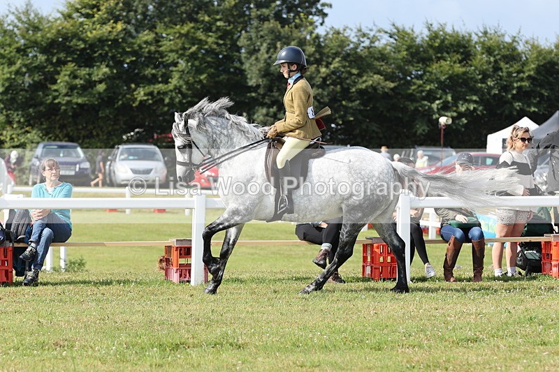 JPP_0762 - Class 16: Cornish Combination Young Rider