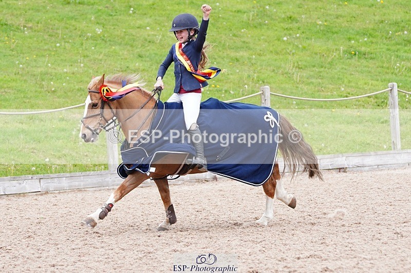 250505-152508-05096 - Cls 16 The Total Waste Management 128cm Grand Prix