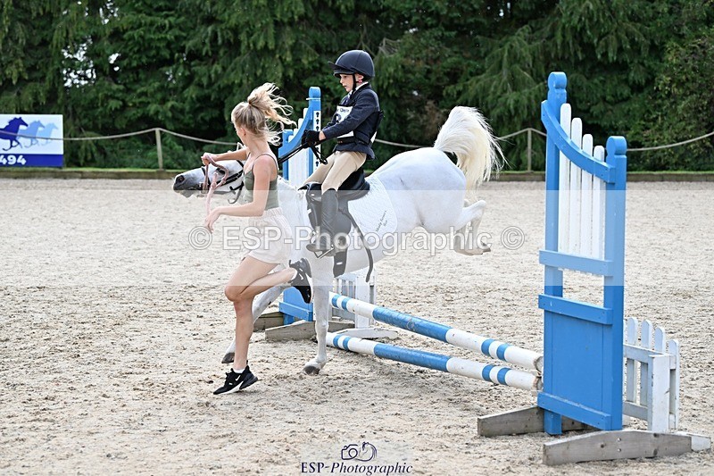 230824-131359-03342 - Round 1 Lead Rein Start to 13.50 cw