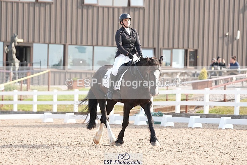 250817-093301-07163 - 159-Tiffany.OgdenBobby.Boucher