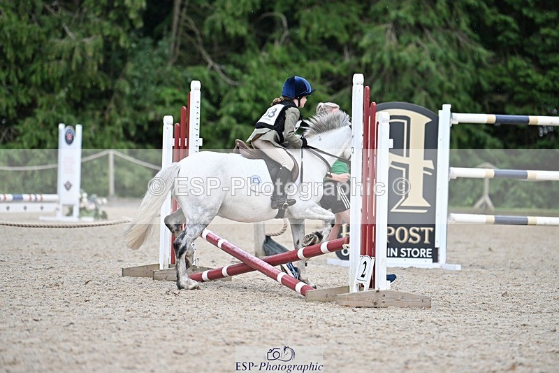 230824-163313-06082 - Round 1 Assisted 16.20 to End