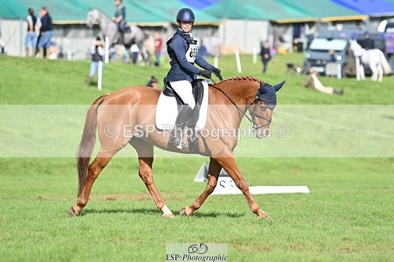 231020-120422-08307 - 656-DUNARD.RED.KNIGHT-Naomi.Watkins-DR