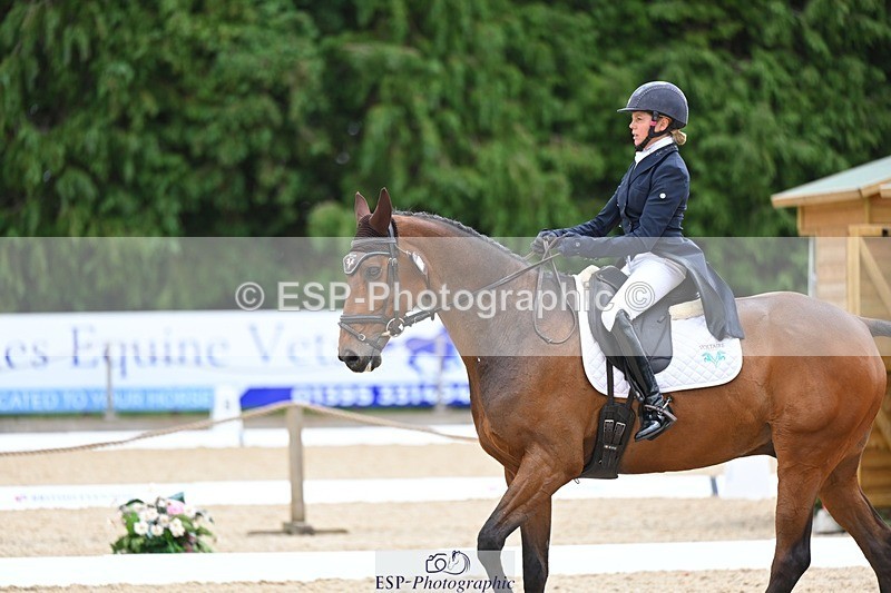 240524-113547-08935 - 519-BLUES_CLOUD-Louise_Harwood