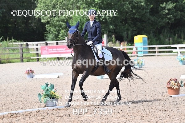 BPP_7359 - NOVICE TEST 2