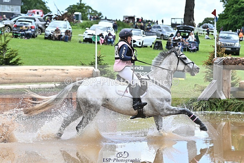 240526-122718-21986 - 546-RUSSAL_Z-Heidi_Coy