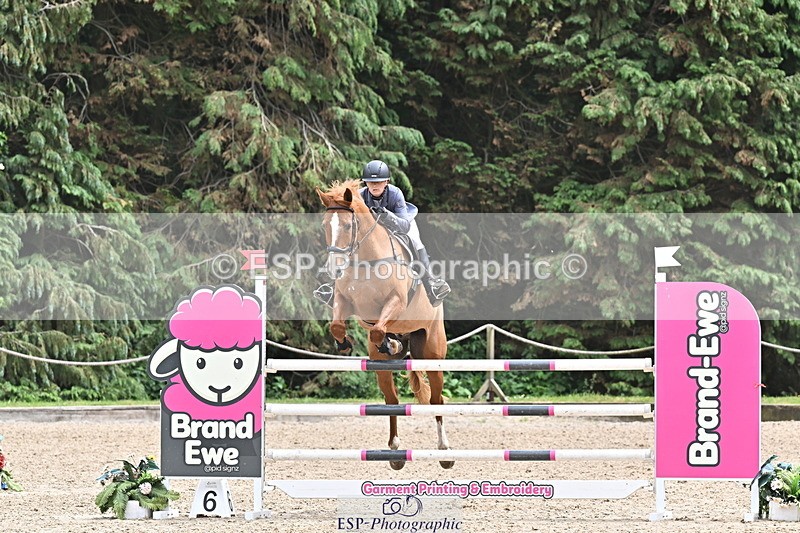 250524A-140959-12258 - D-474-Lissa.Green-IGOR.G