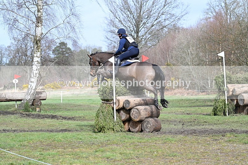 WJ7_3421 - Time 11:28 to 11:51