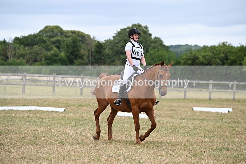 WJ6_0269 - Time 10:18 to 10:26