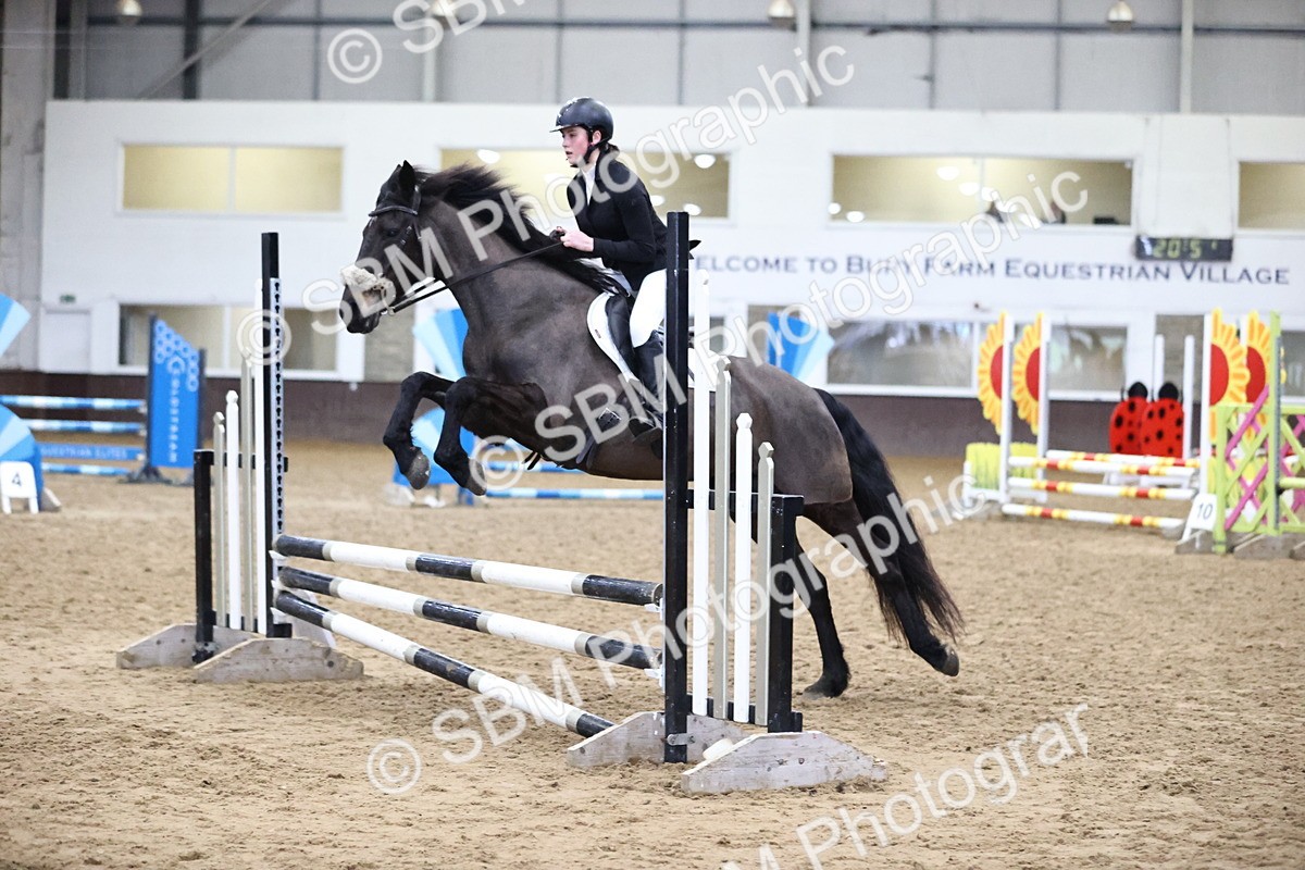 SBM_001037 - Class 4 - 70cm