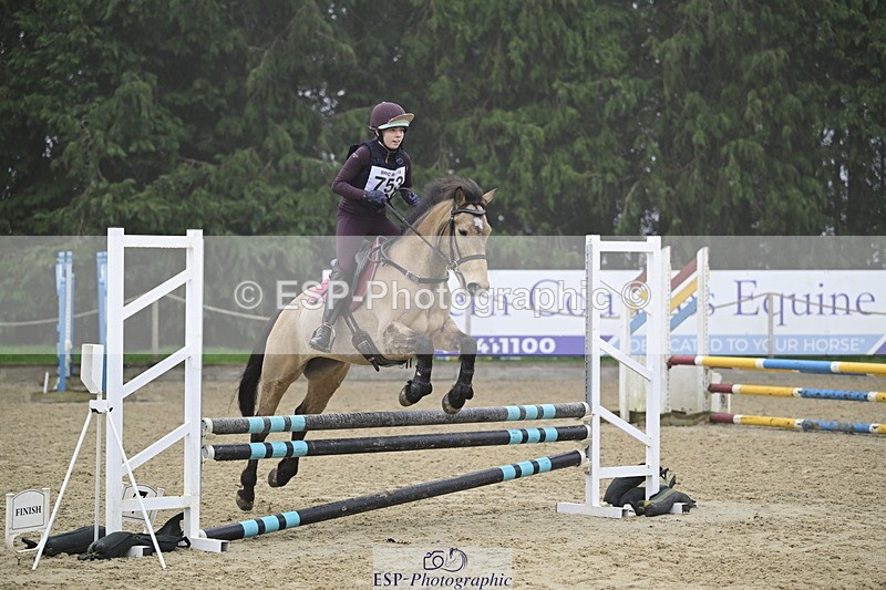 260308A-124024-00640 - Class 1 70cm