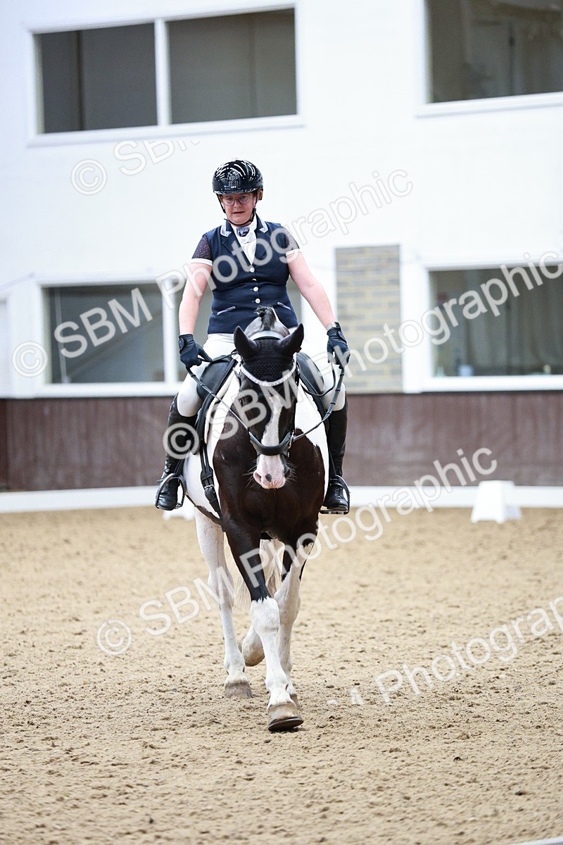 SBM_004839 - Class - 14 - Novice FSM - 11.13-12.01