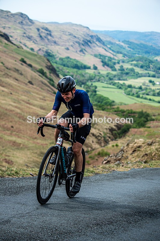 120226 - Hardknott Pass Camera 3 12.00-13.00
