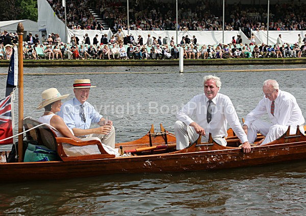 120628 EASY VIRTUE WT7A0256 - HENLEY ROYAL REGATTA Thurs 28th June 2012