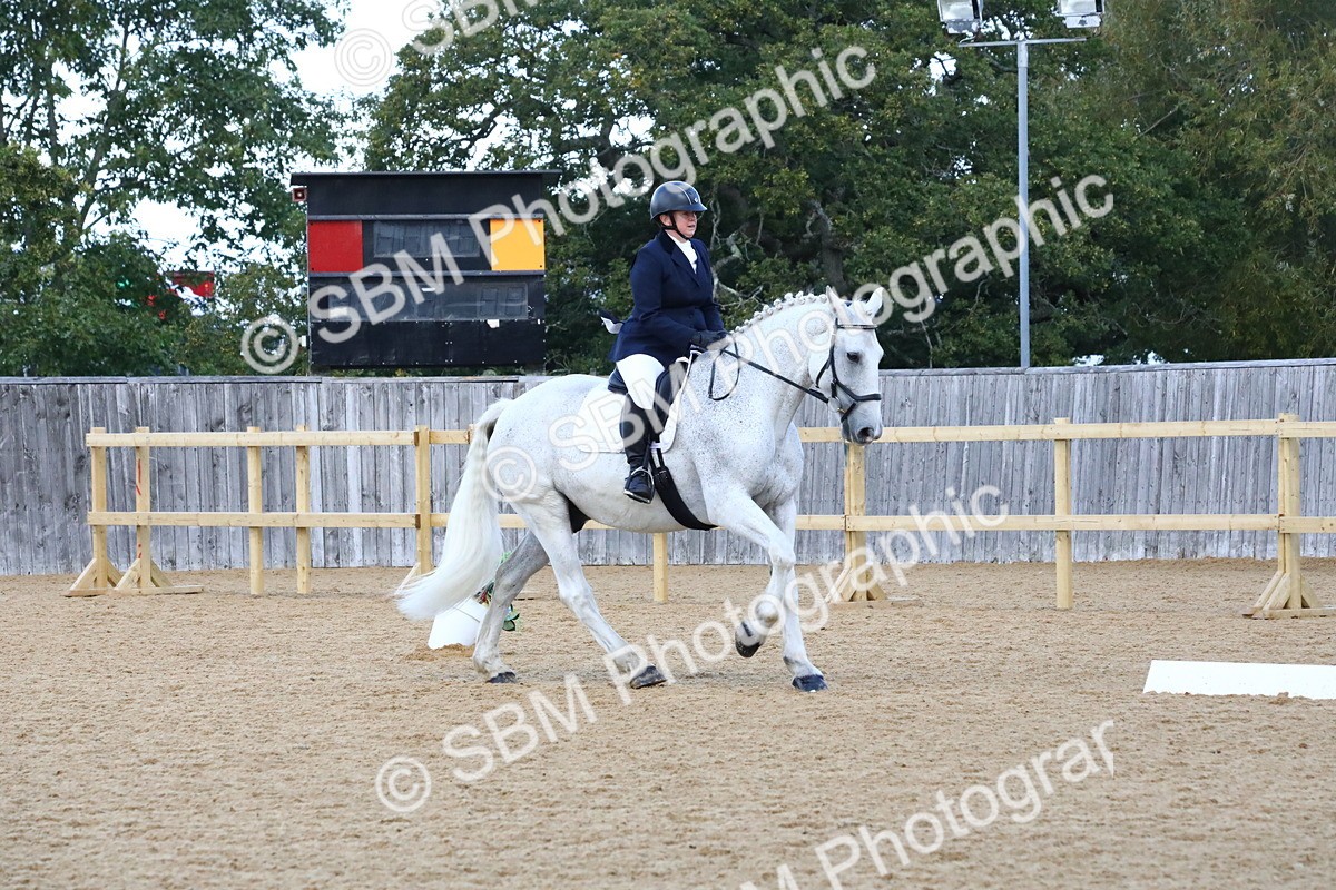 SBM_18409 - D31 - Grand Tour PYO Open .