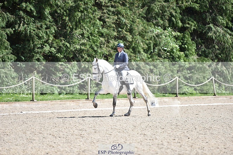 240605-153536-01297 - Cls 10 Adv Medium 98 SQ