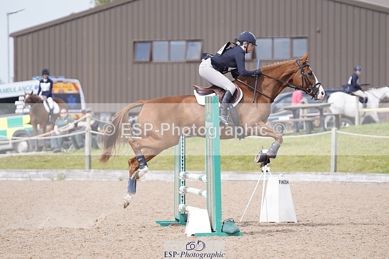 240831A-132046-03303 - 258-Caroline.J.Toman-D-PANDORA.RAMALL