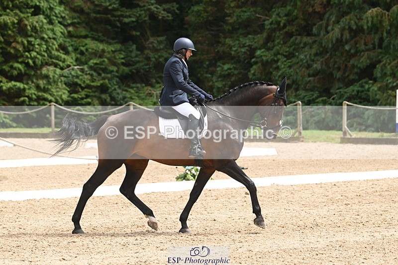 250720A-142521-11754 - 060-Anne.Shrubshall-Hfradin