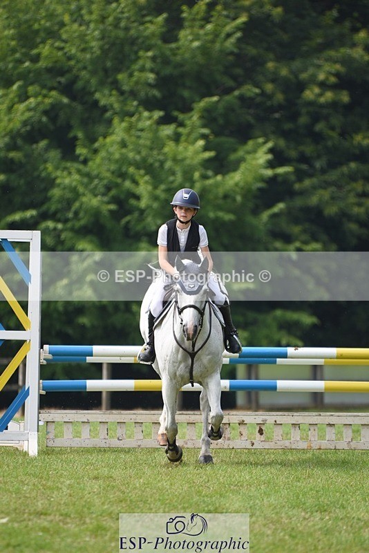 230617-154046-06084 - Cls 18 Bicton 1m Derby