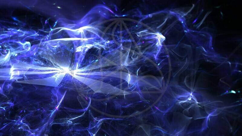 Cold_Fusion - Flames