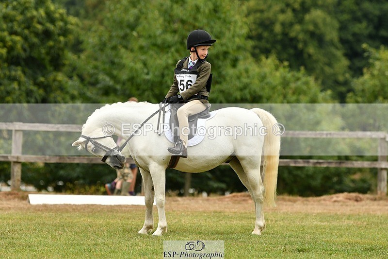 250820A-113037-05111 - 11am to 12