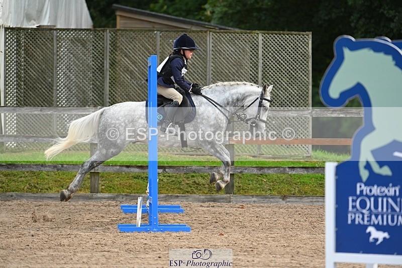 230824-084711-00962 - Round 1 Start to 10.50 coursewalk