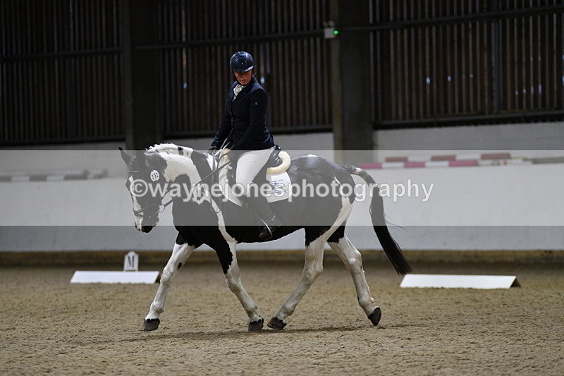 WJ5_8580 - Class 5 Novice Test 3