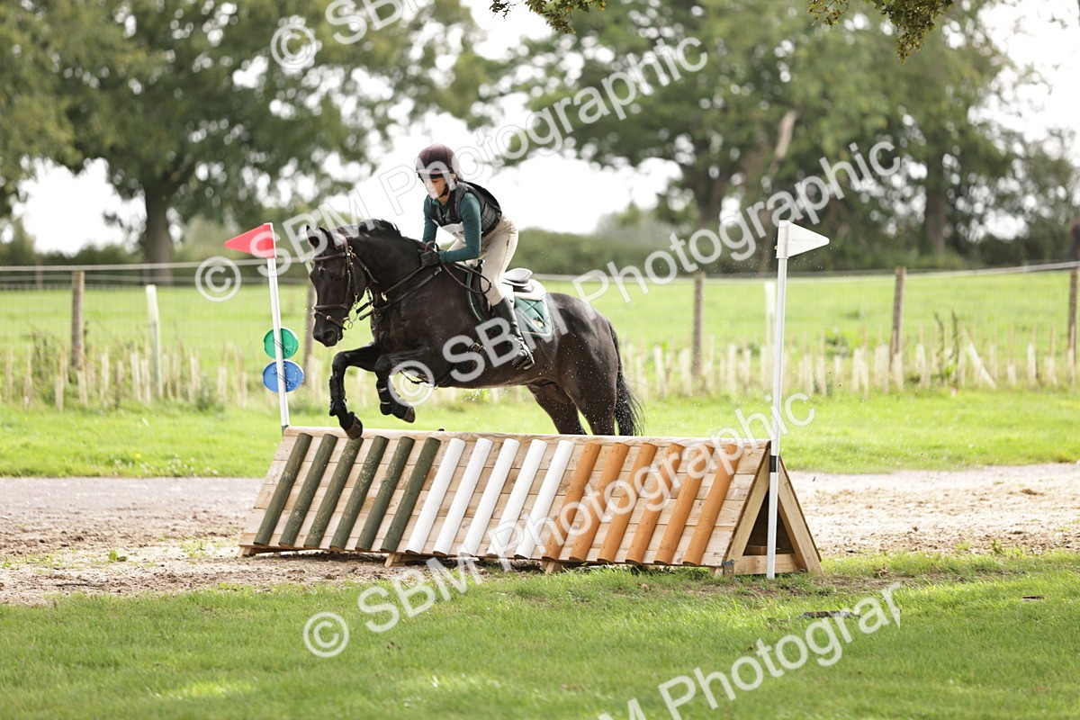 SBM_07516 - E5 - Eventers Challenge 70cm Championship