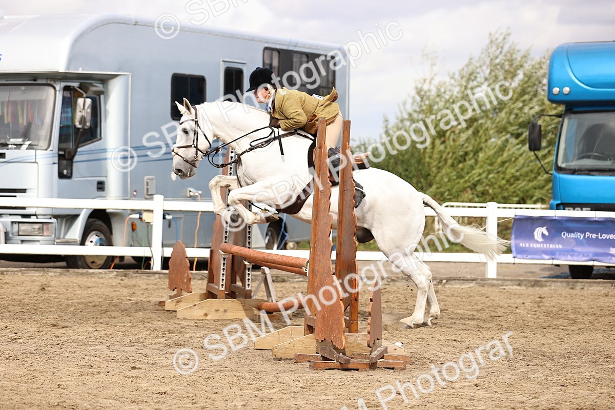 SBM_04539