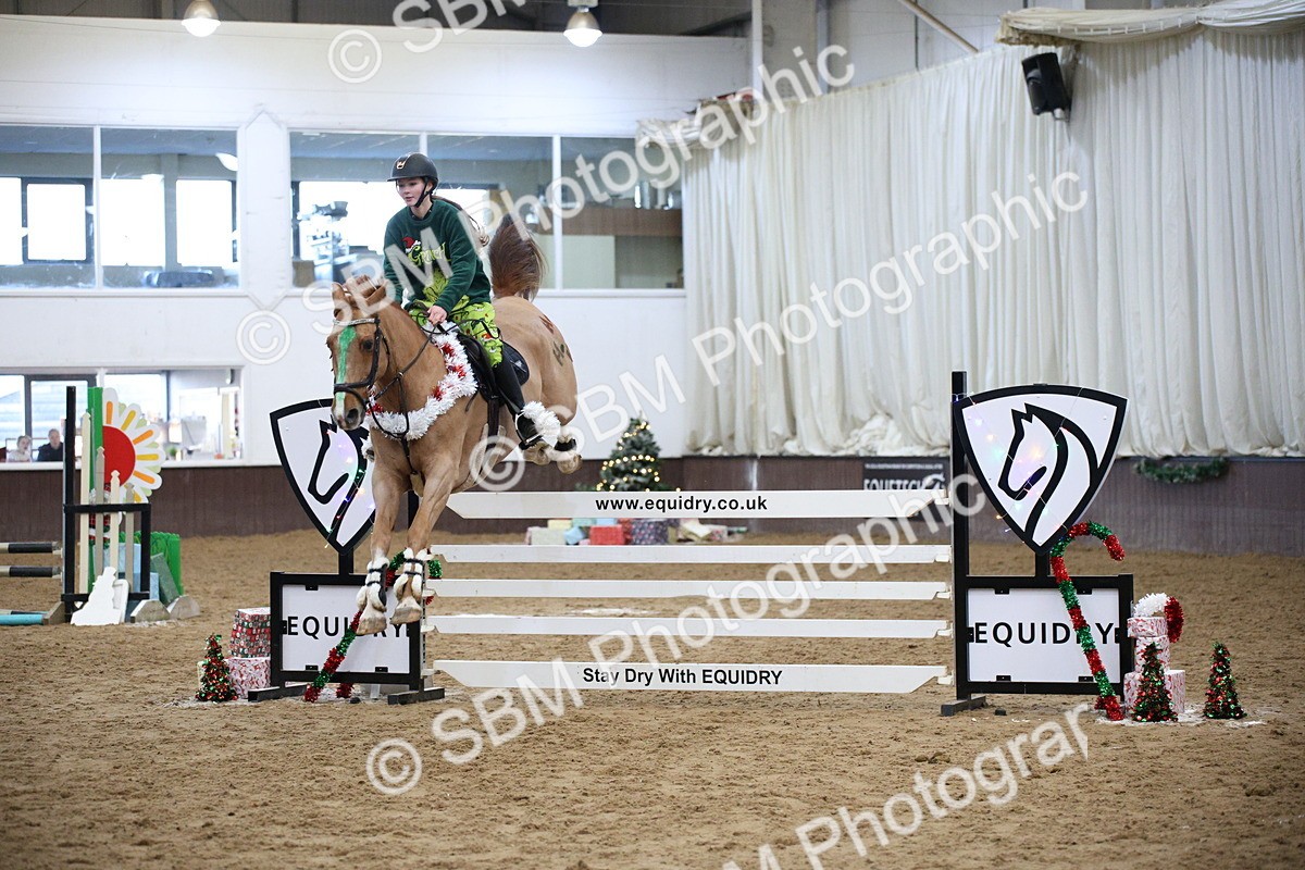 SBM_000985 - Class 7 - Puissance