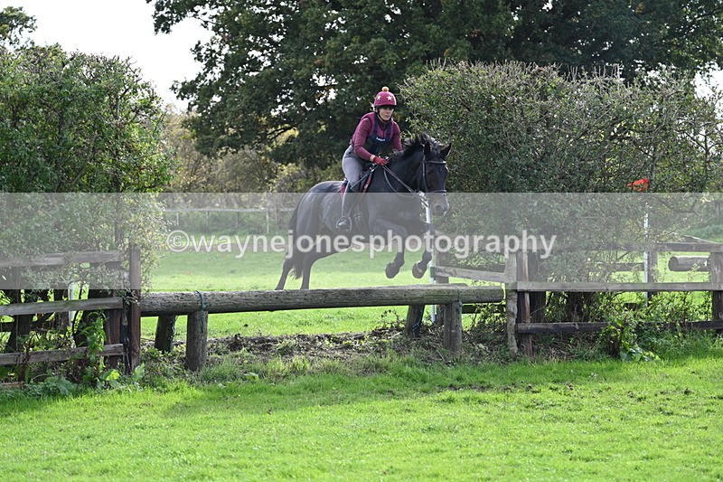 WJ7_0598 - Time 13:55 to 14:26