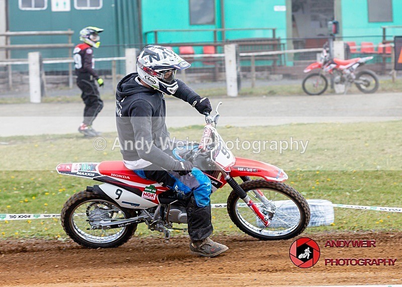 190504-5D-3K8A9328 - Ride & Skid It 04 May 2019